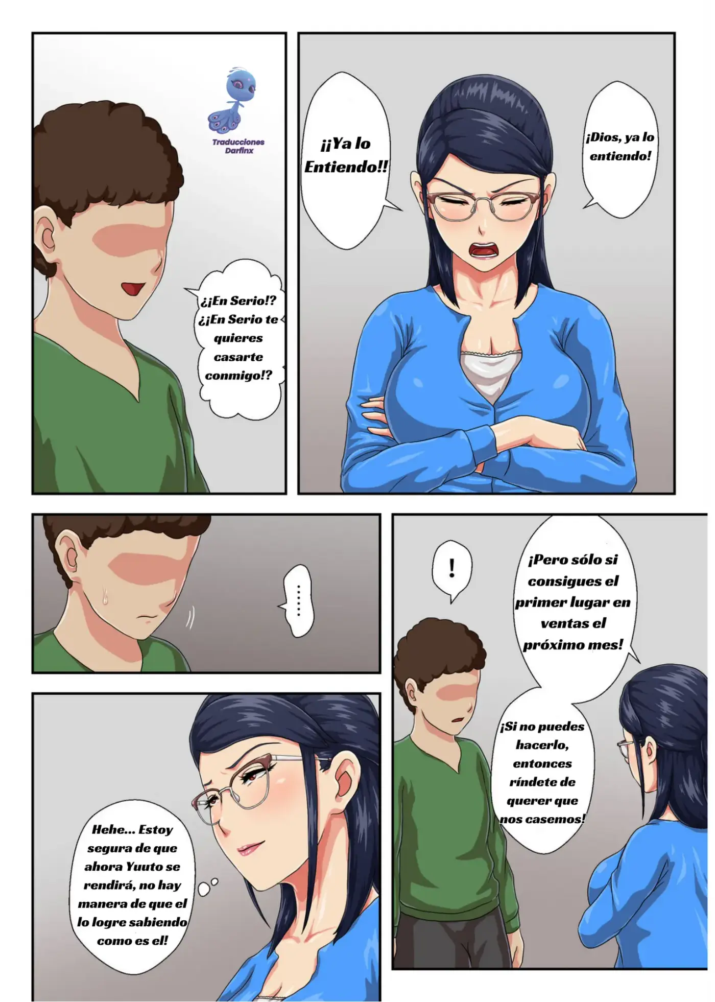 Página 17