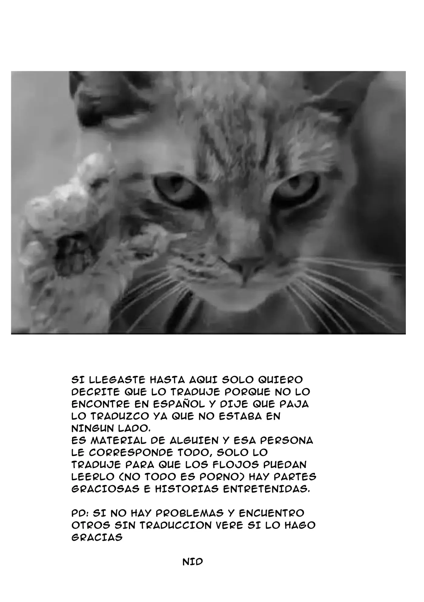 Página 25
