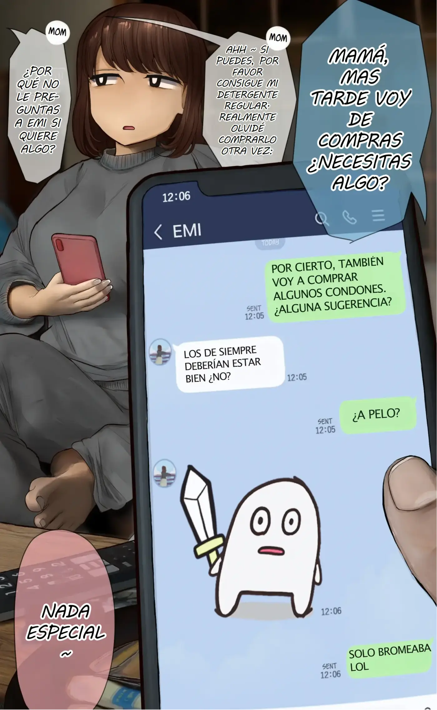 Página 139