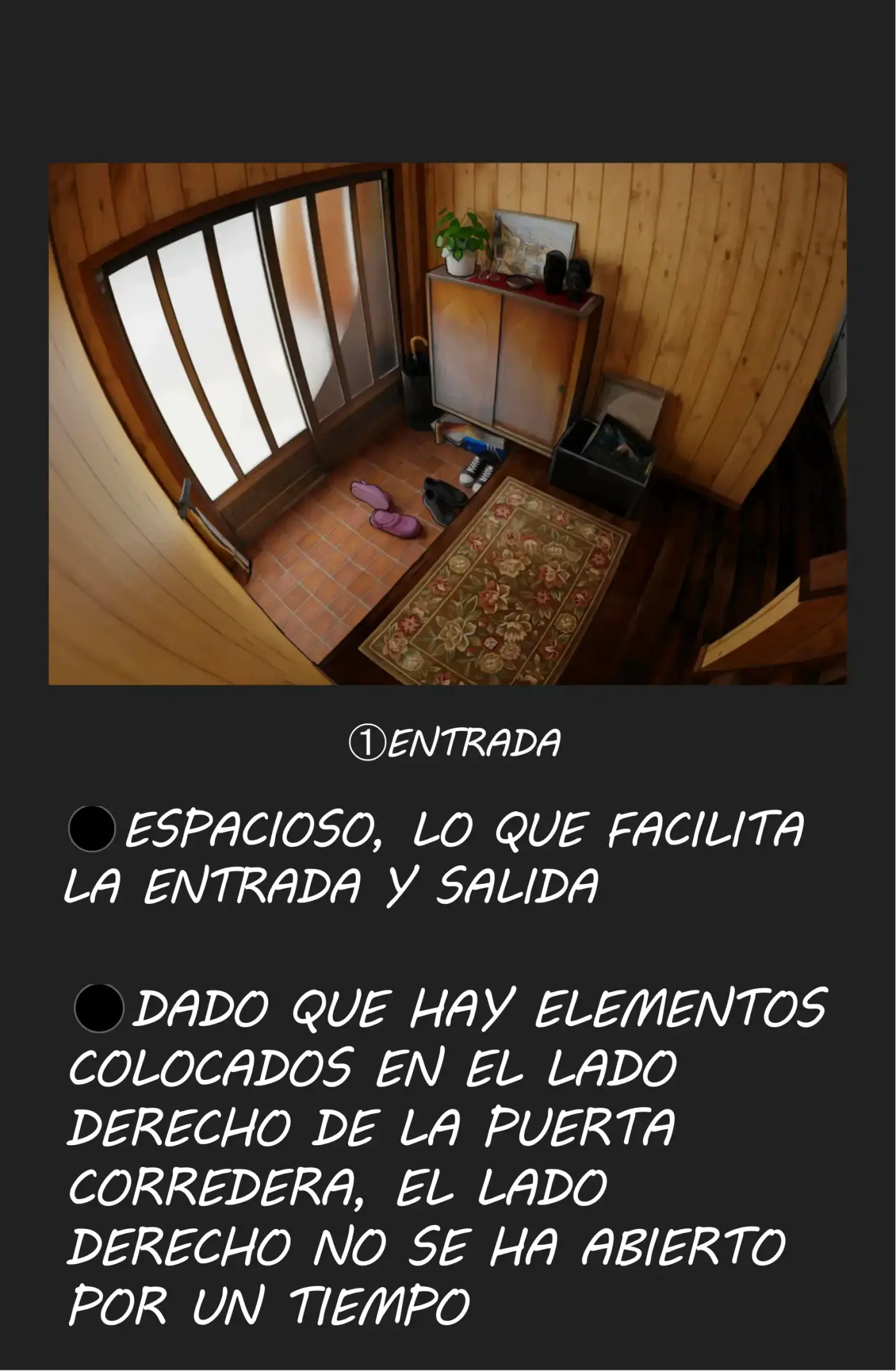 Página 142