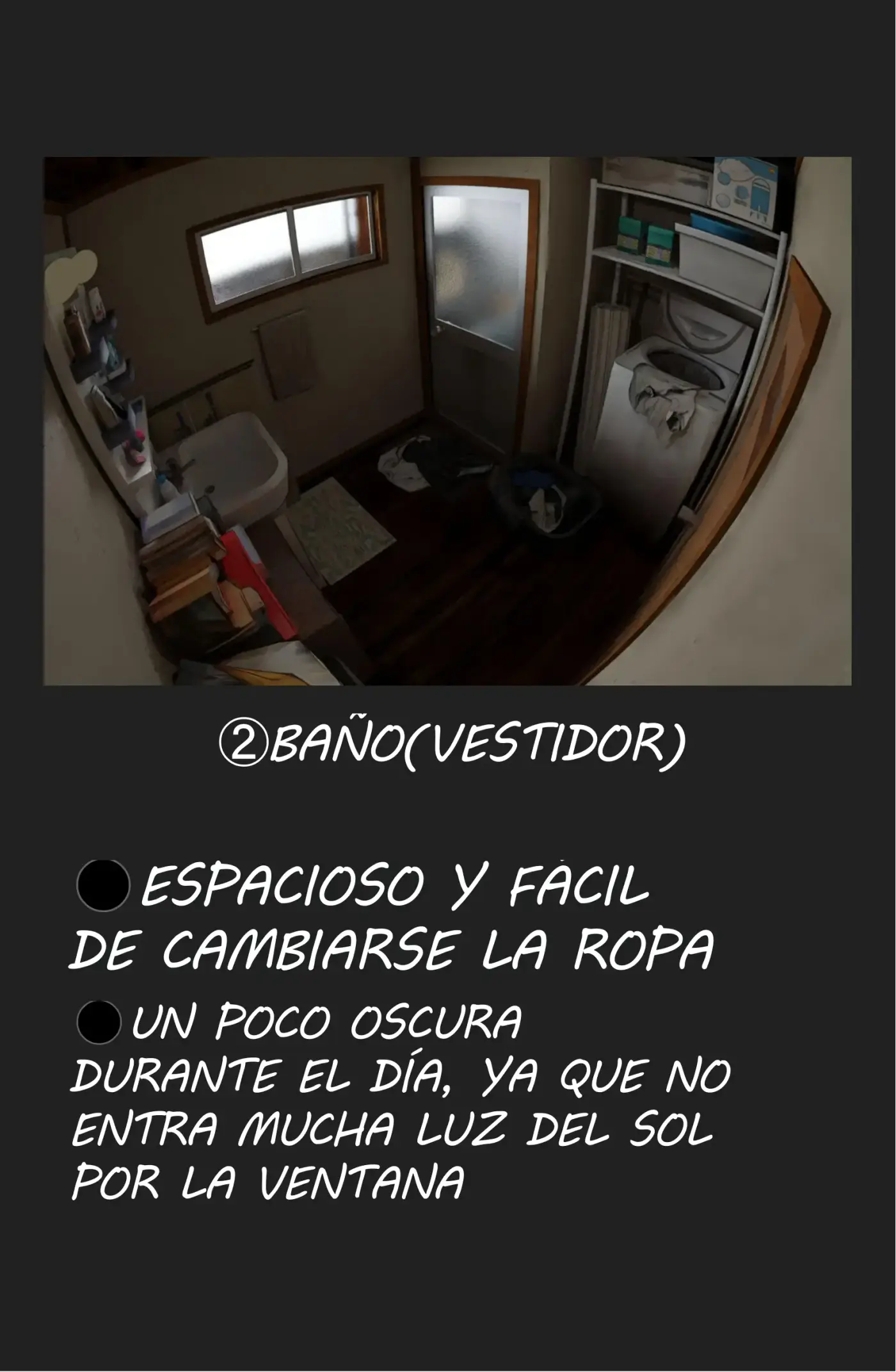 Página 143