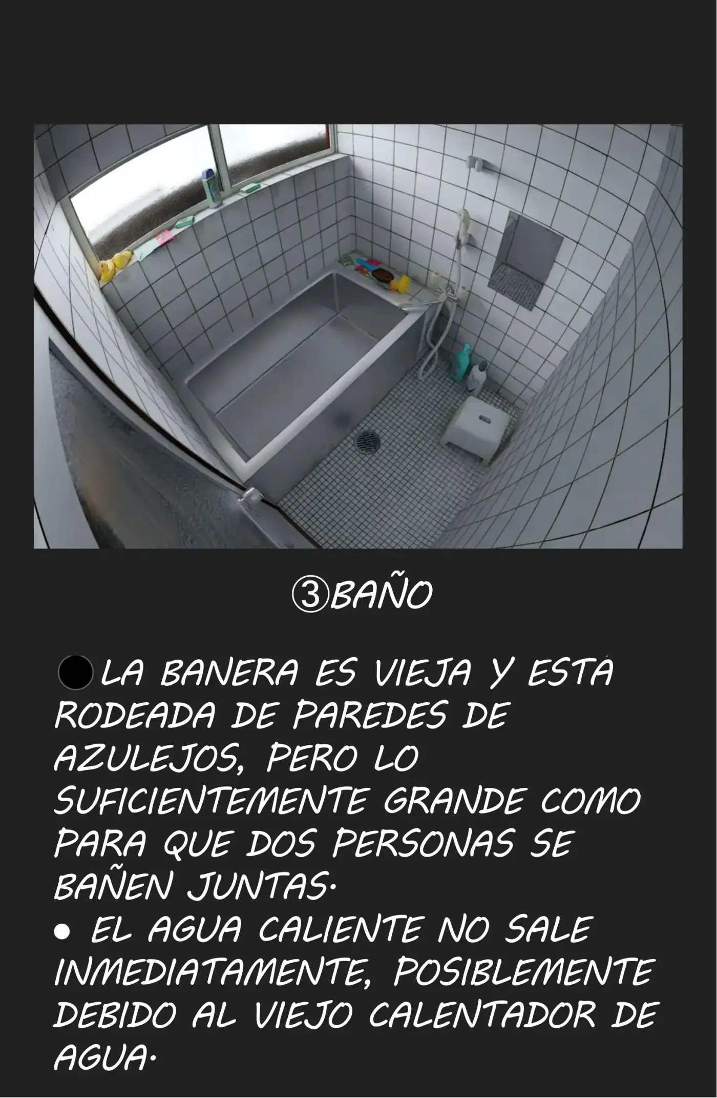 Página 144