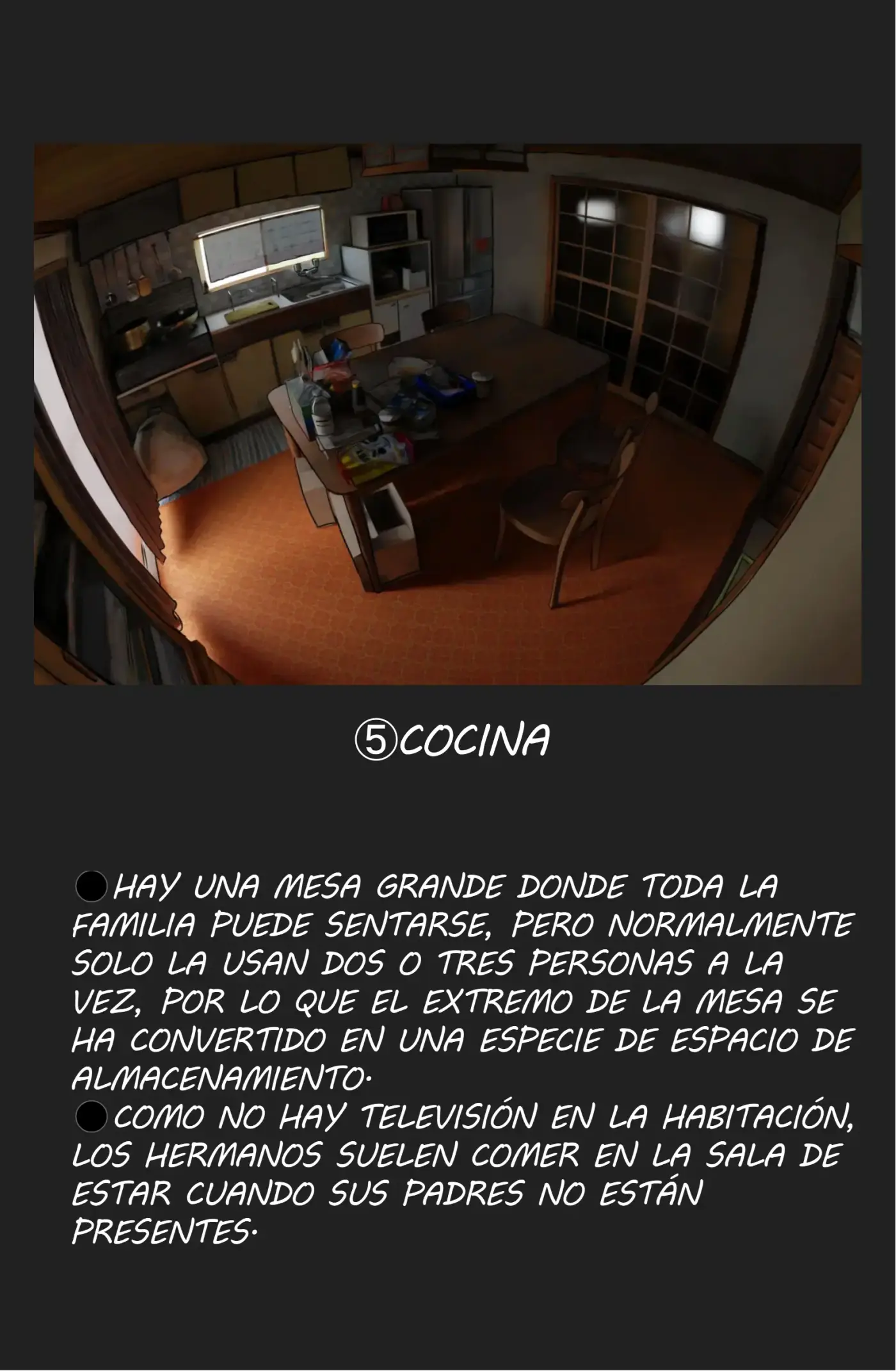 Página 146