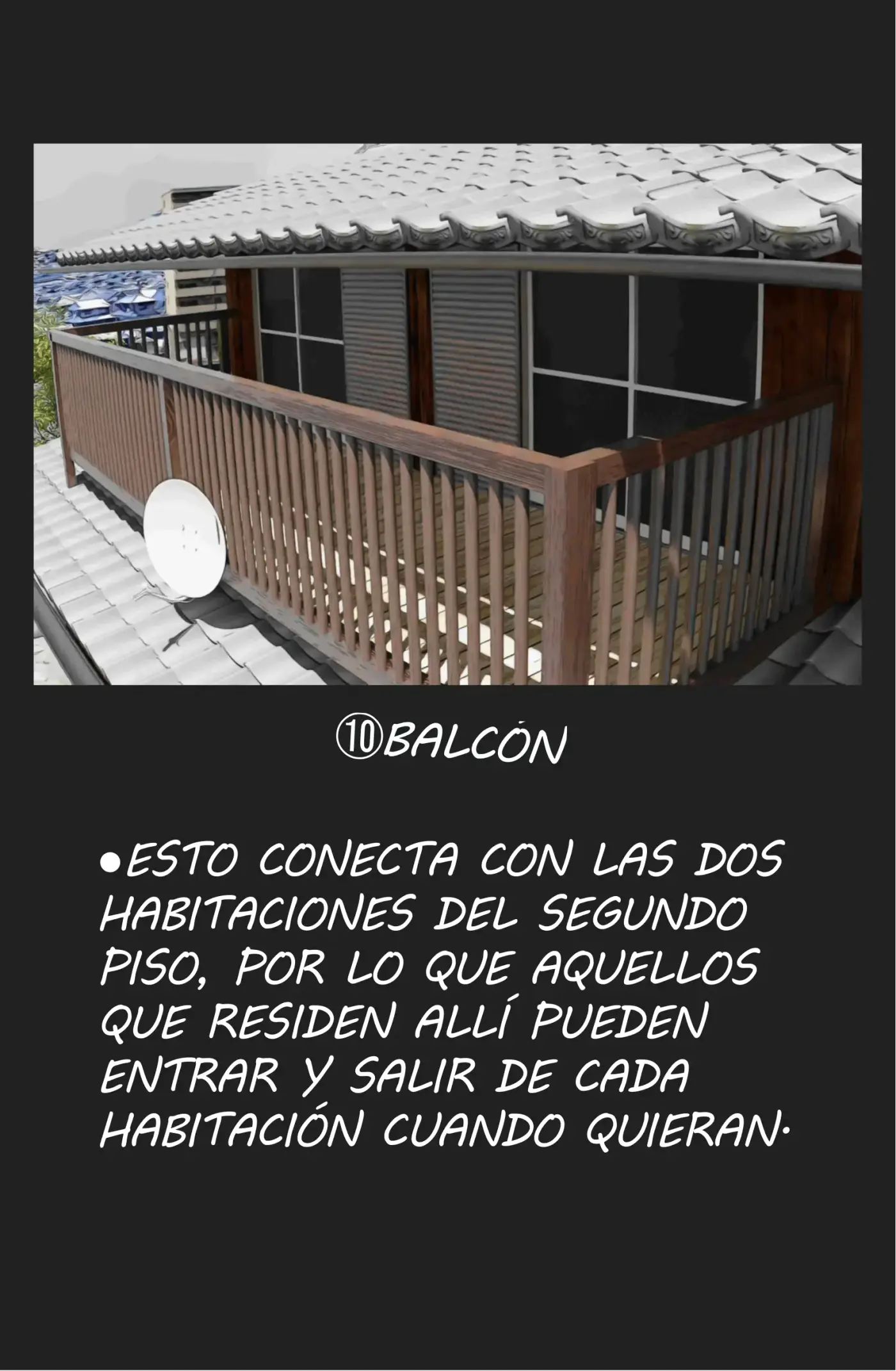 Página 149