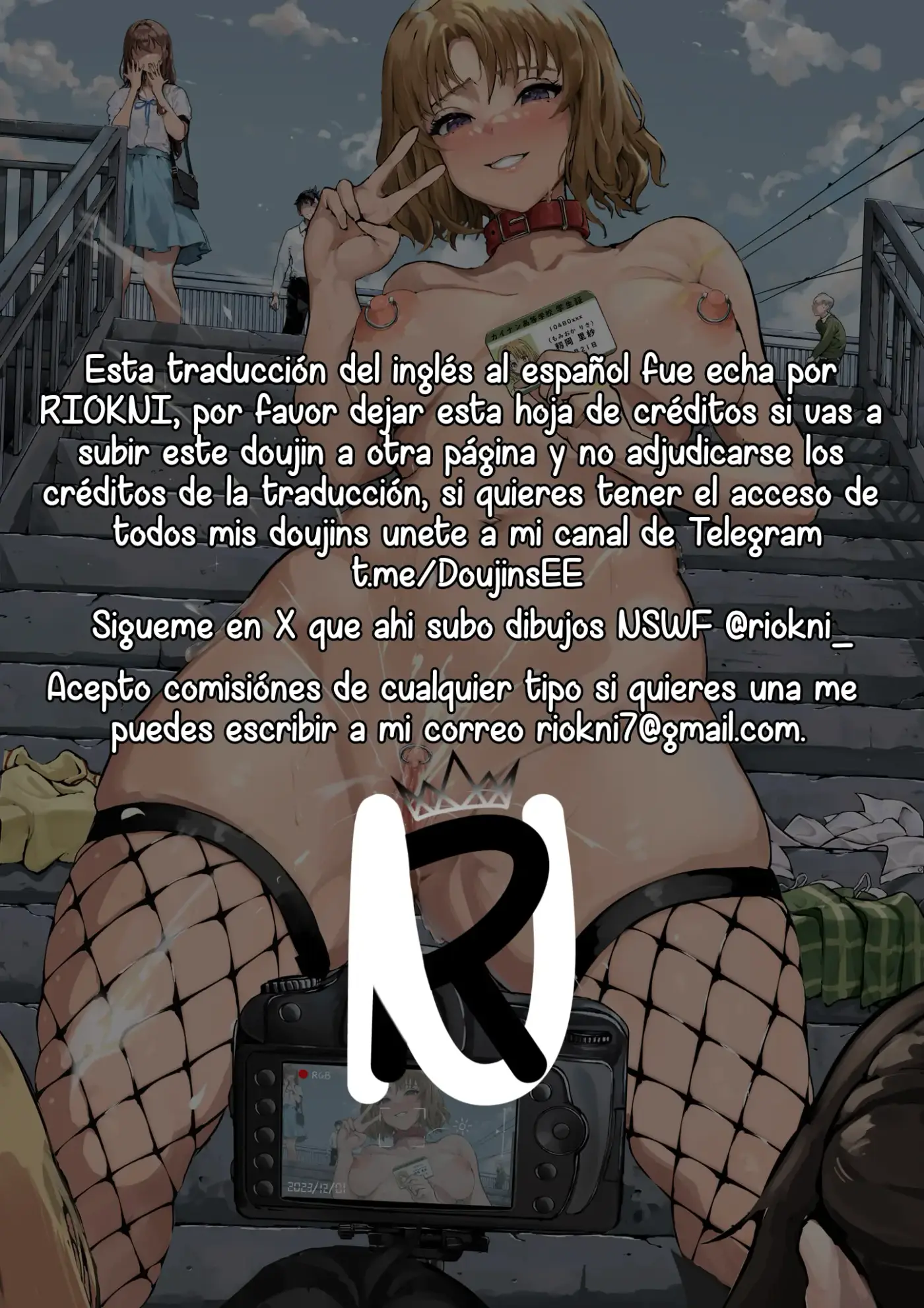Página 19
