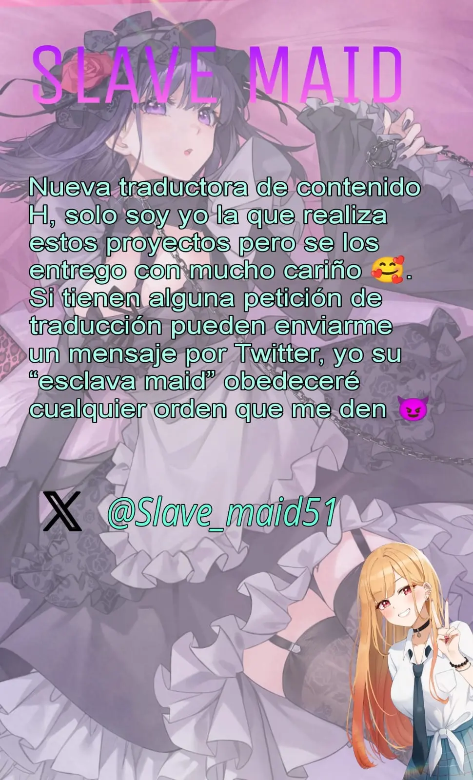 Página 31