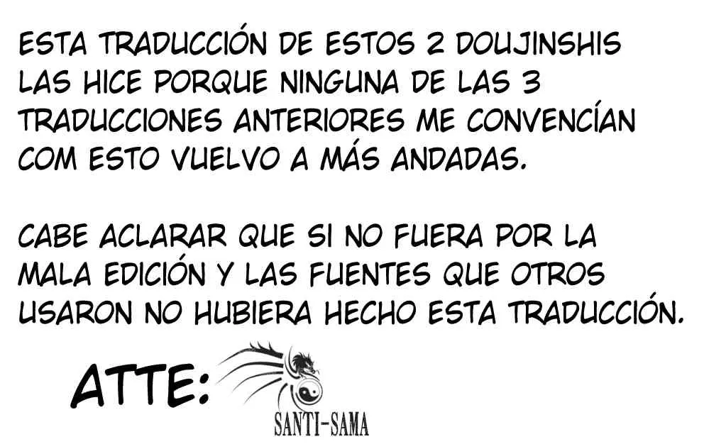 Página 53