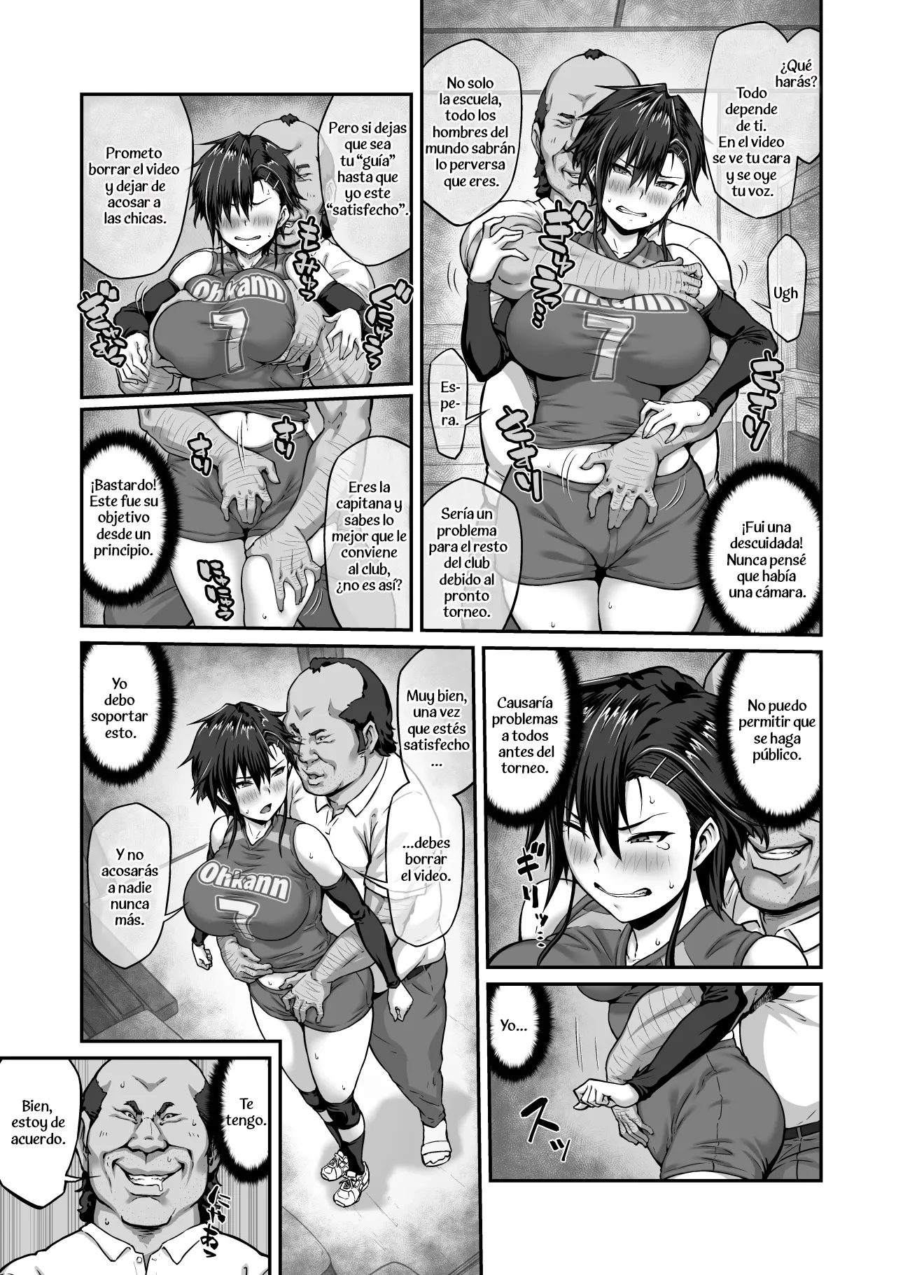 Página 13