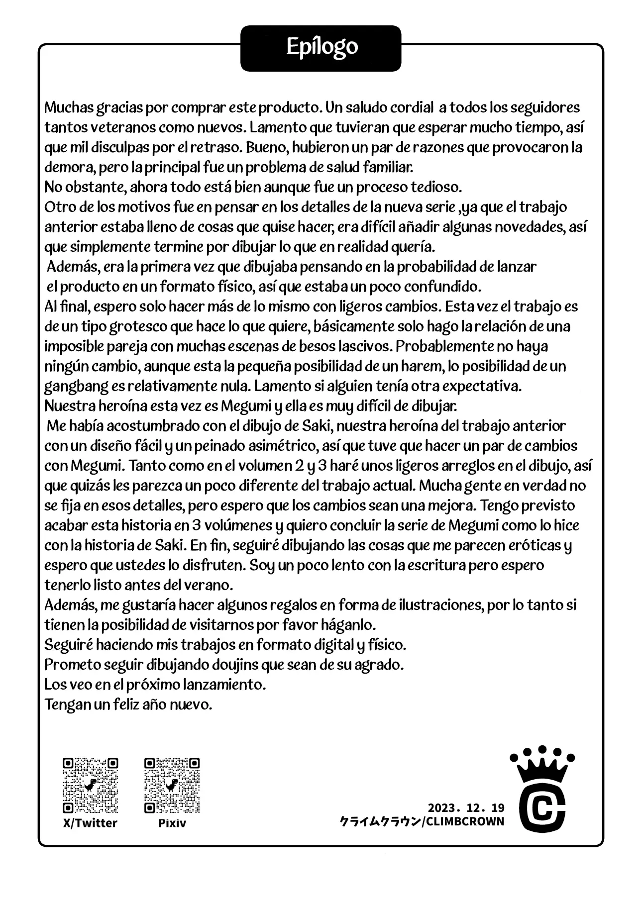 Página 44