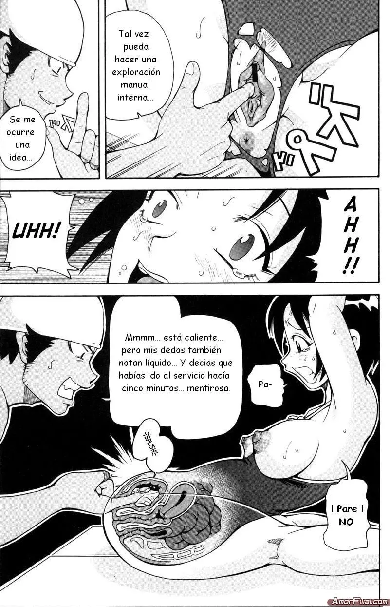 Página 34