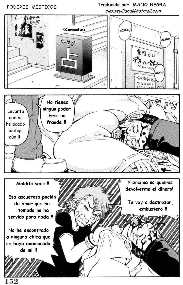 Página 152