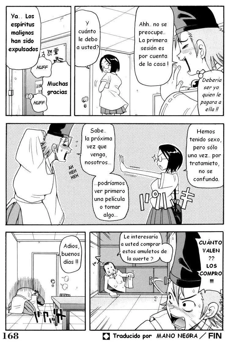Página 168