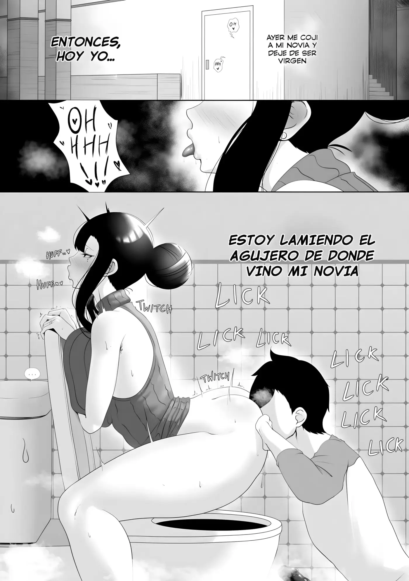 Página 17