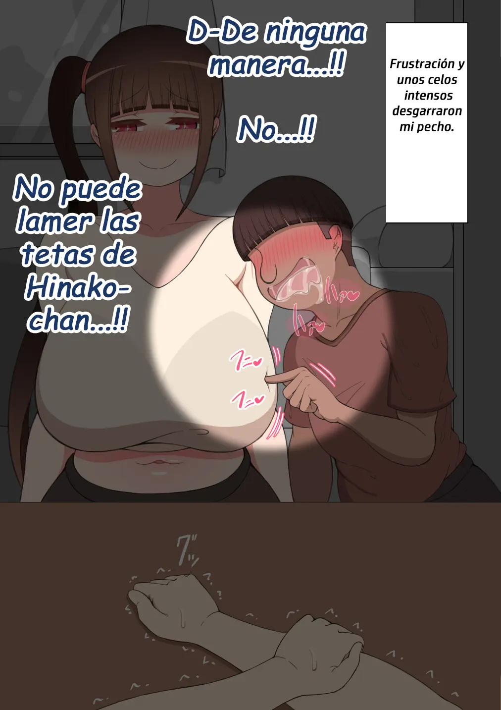 Página 95