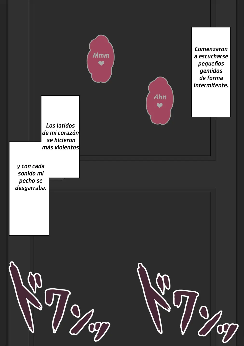 Página 143