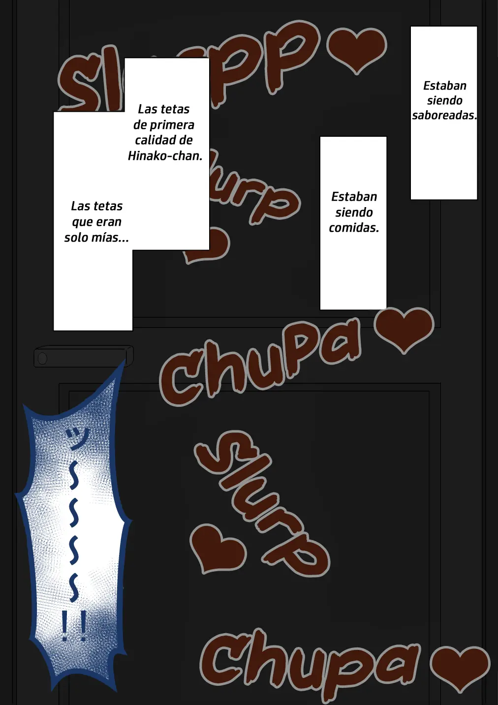 Página 152