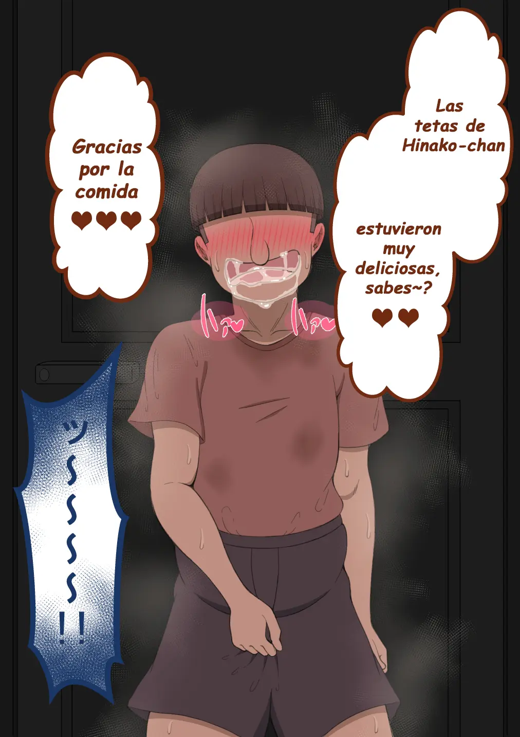 Página 171