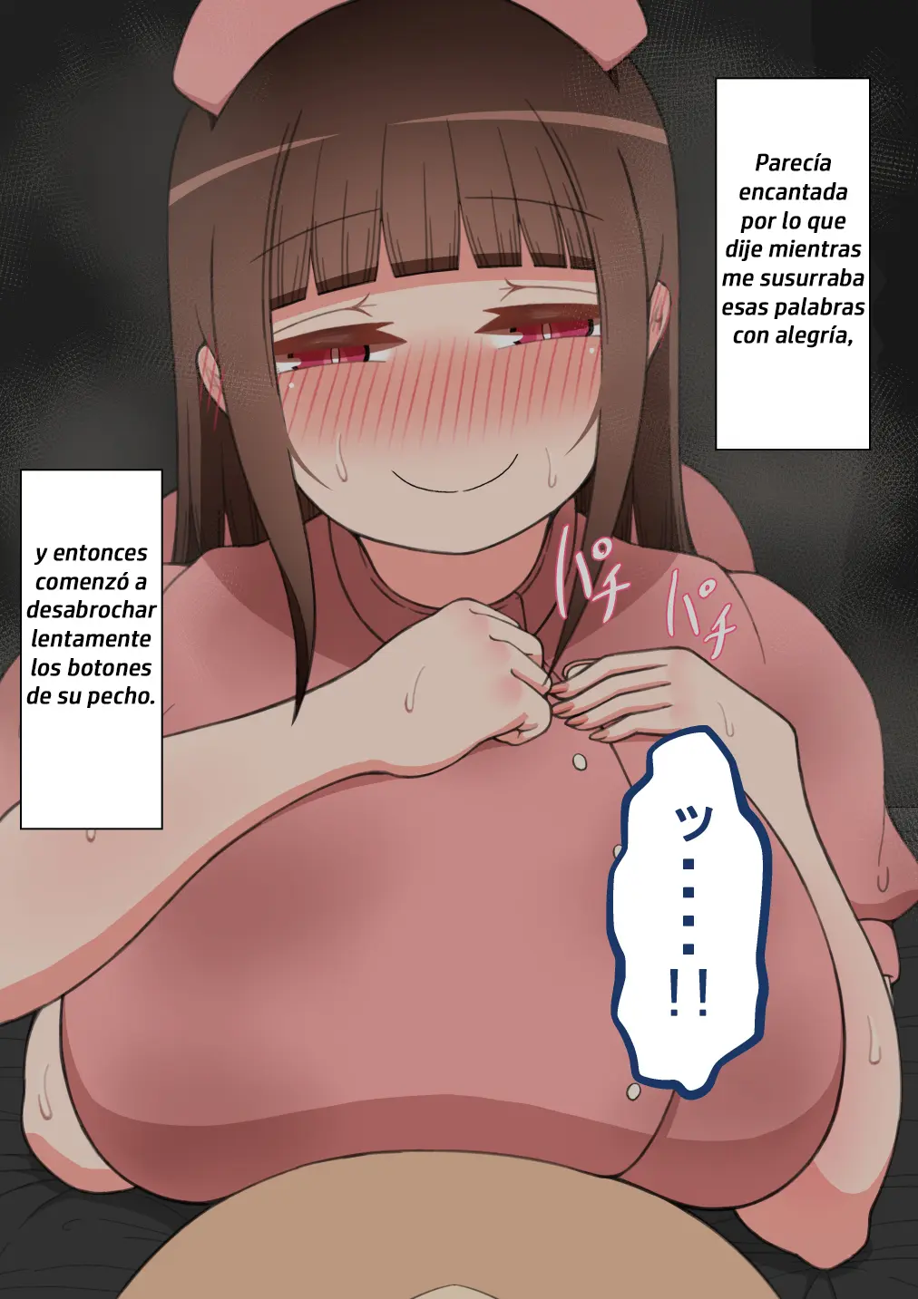 Página 249
