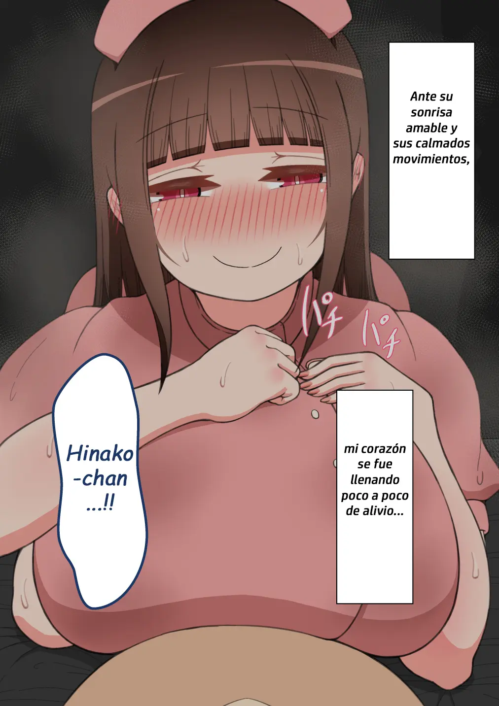 Página 250