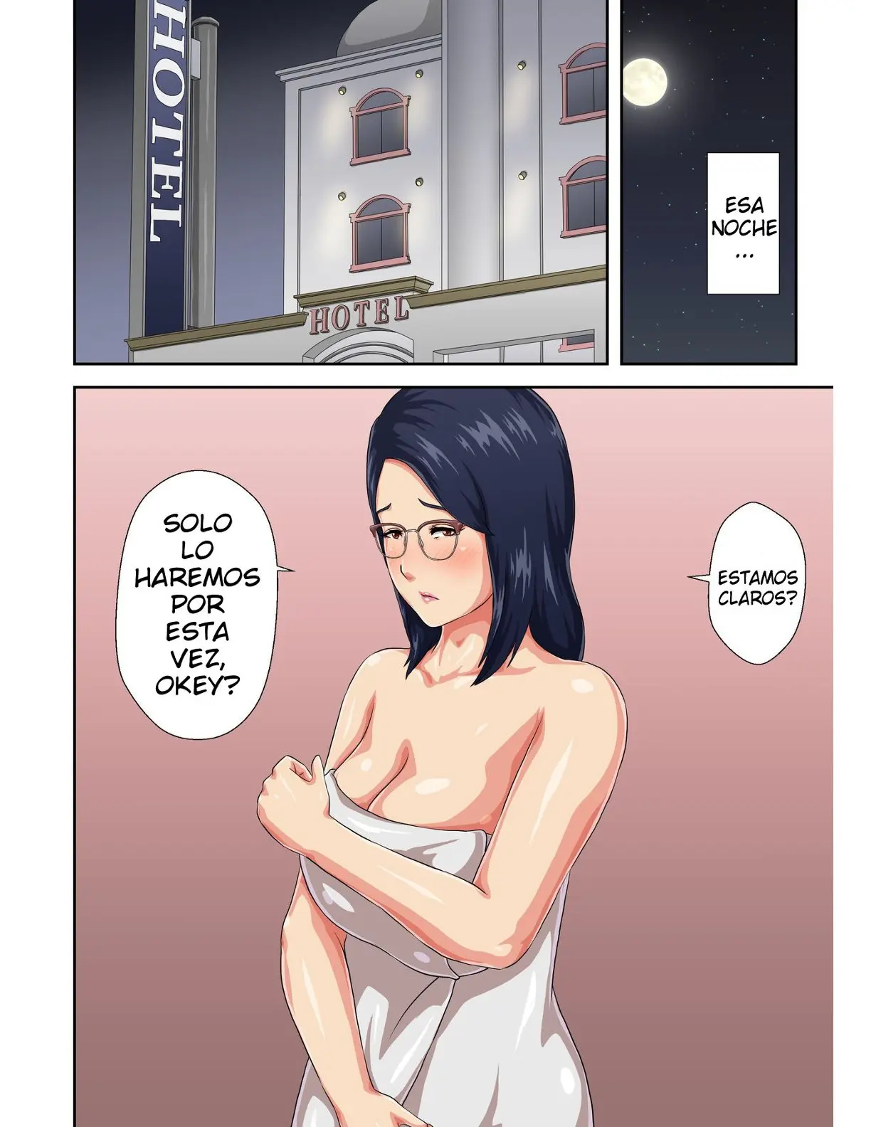 Página 13
