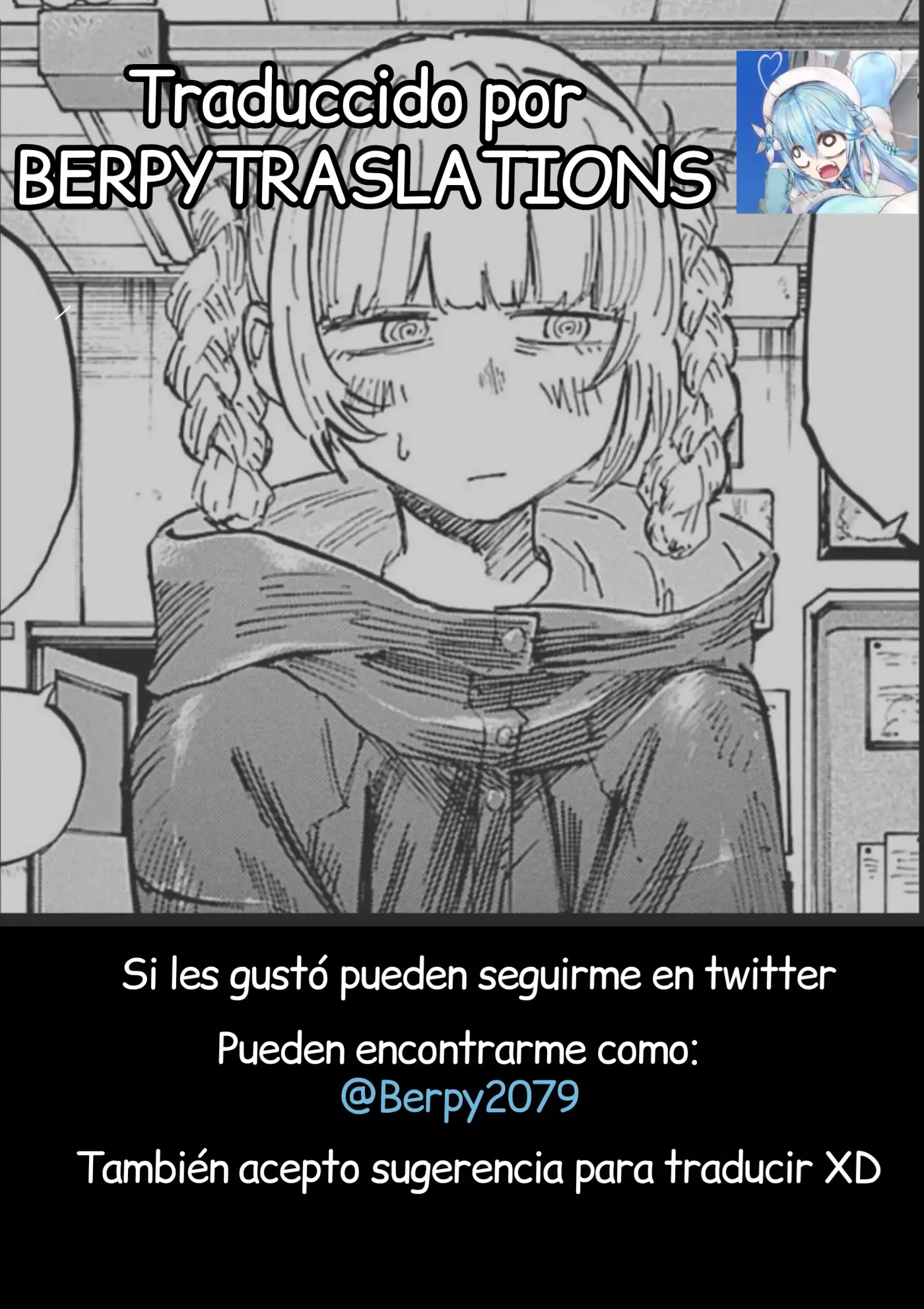 Página 27