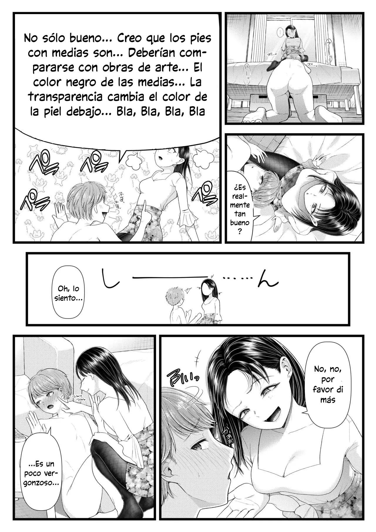 Página 15