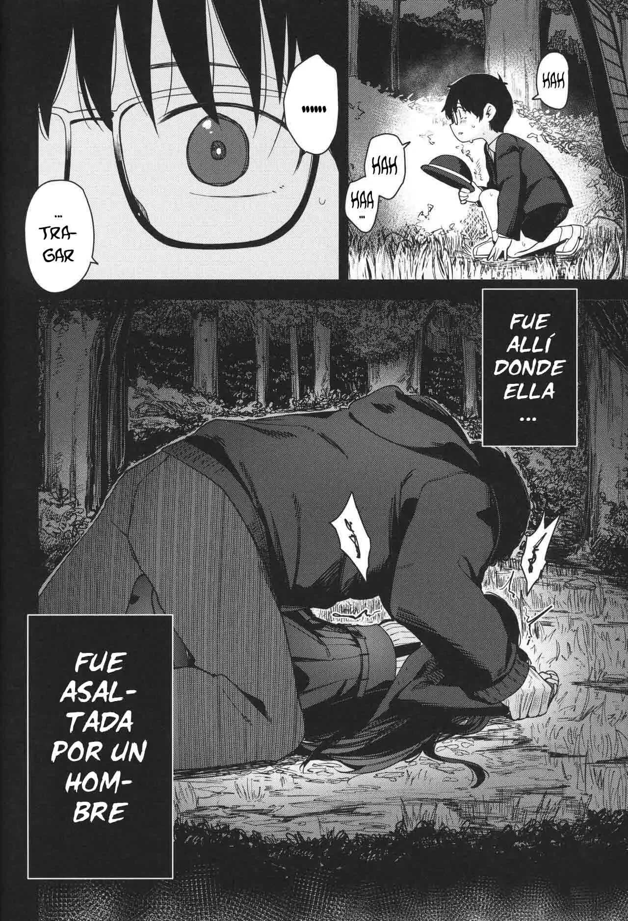 Página 29