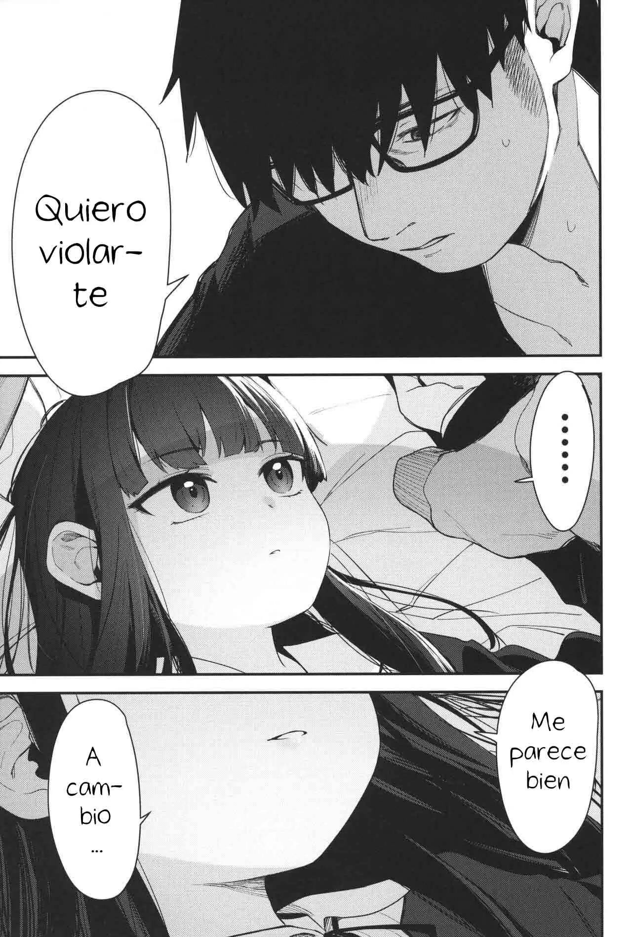 Página 36