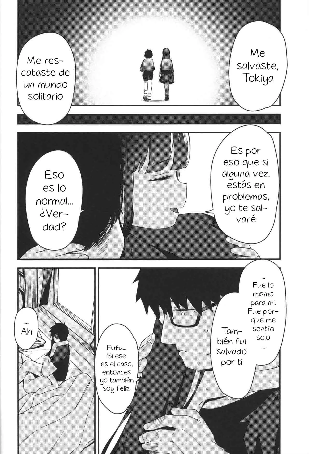Página 53