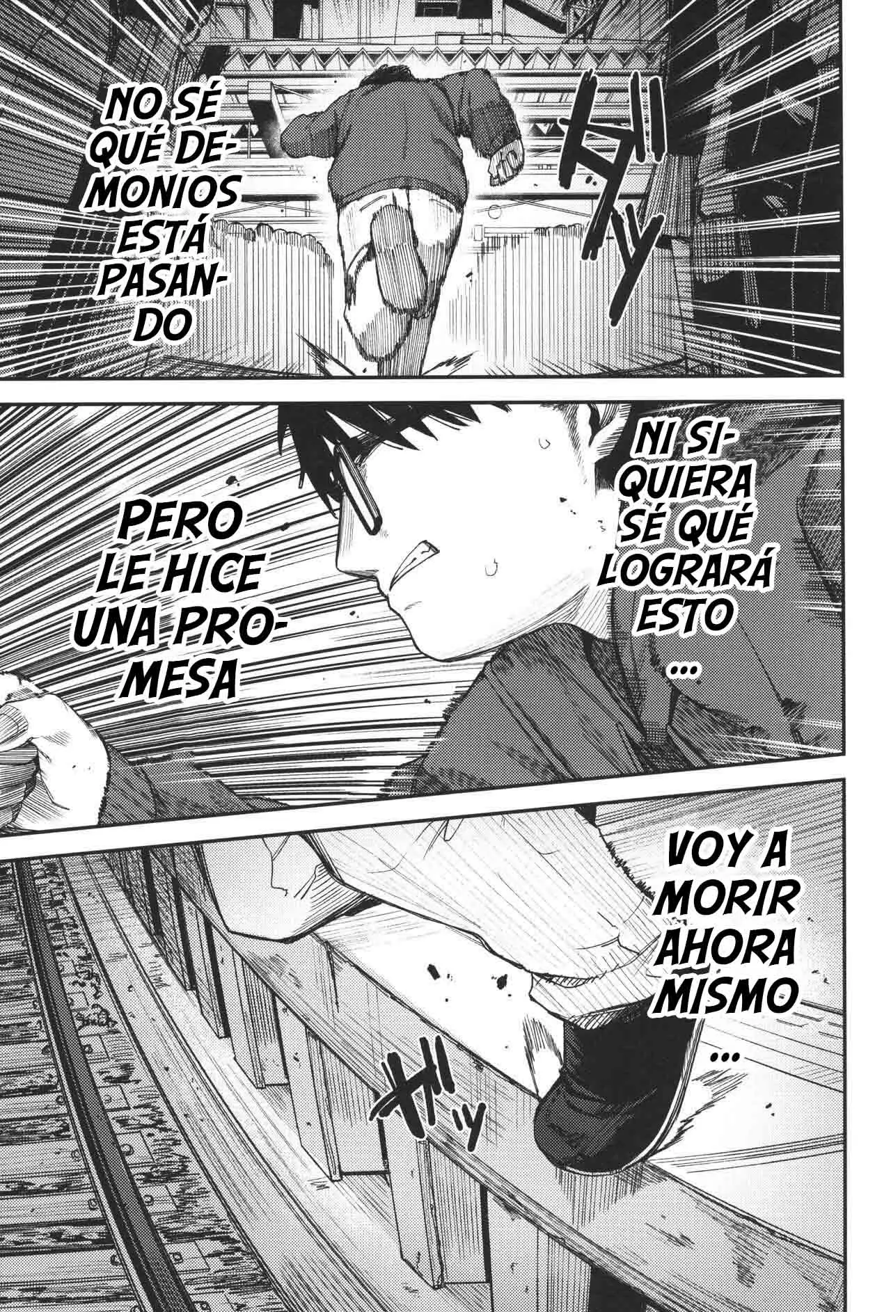 Página 58