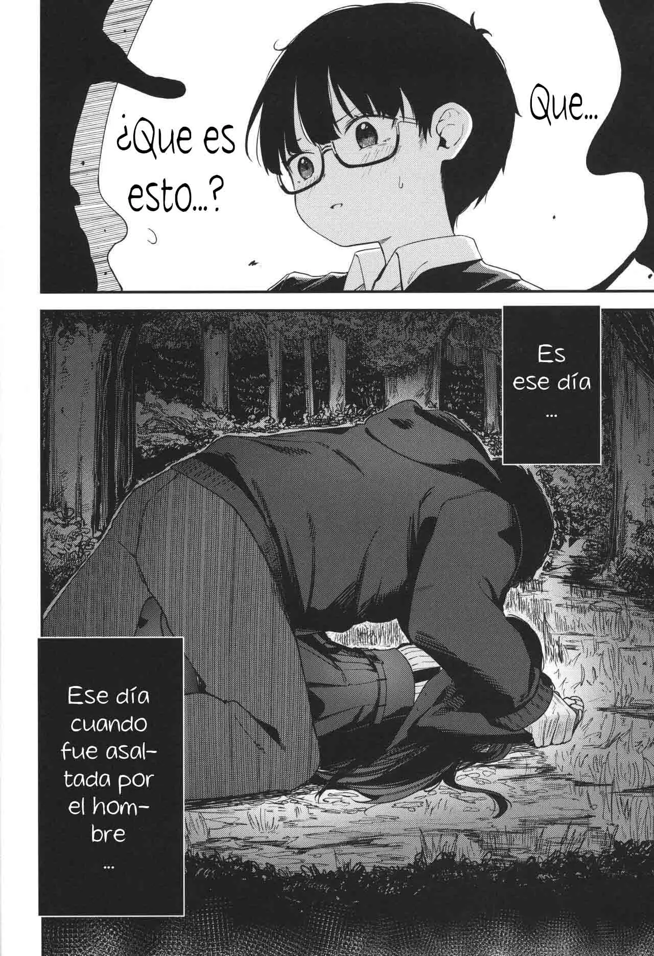 Página 67