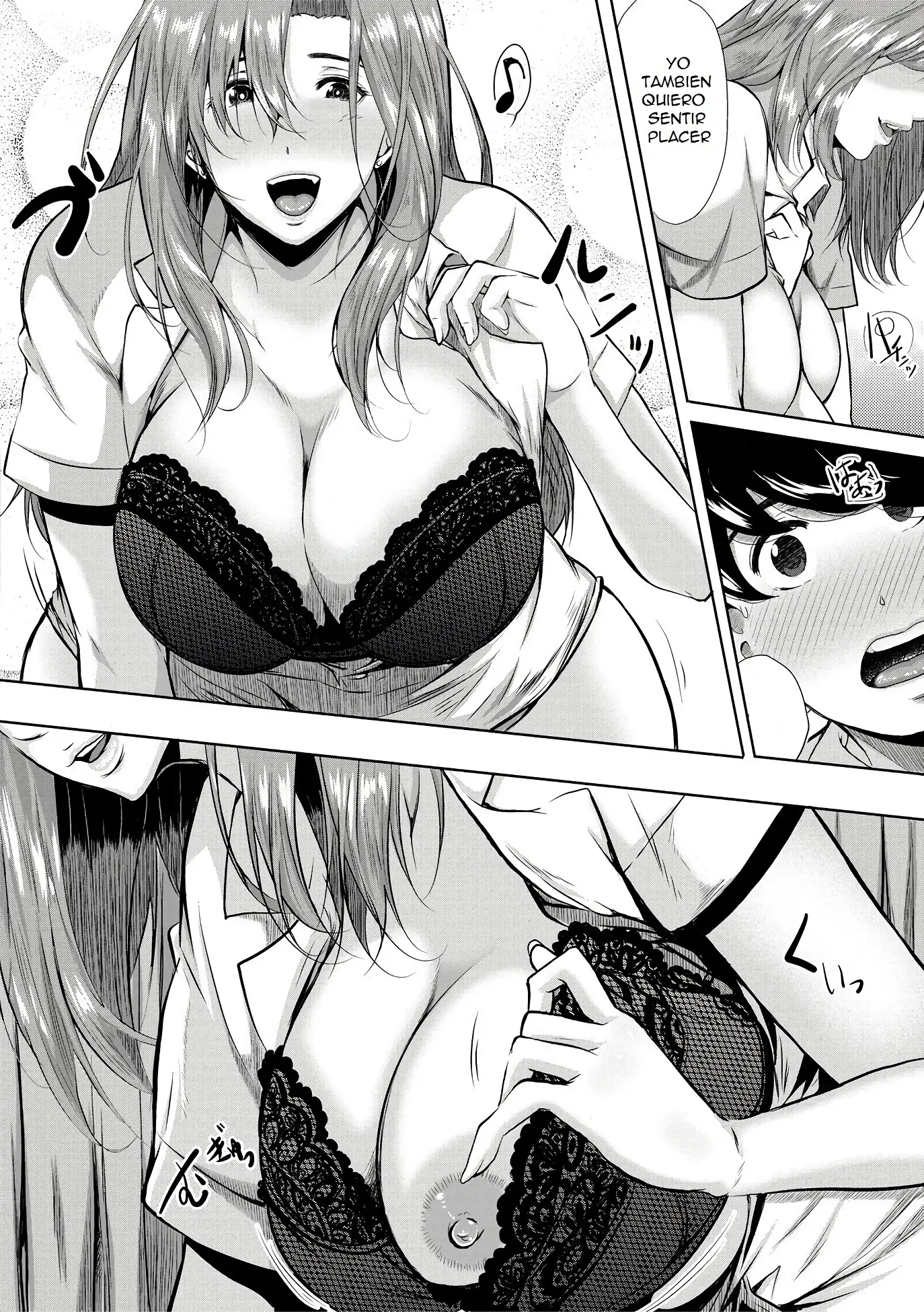 Página 68