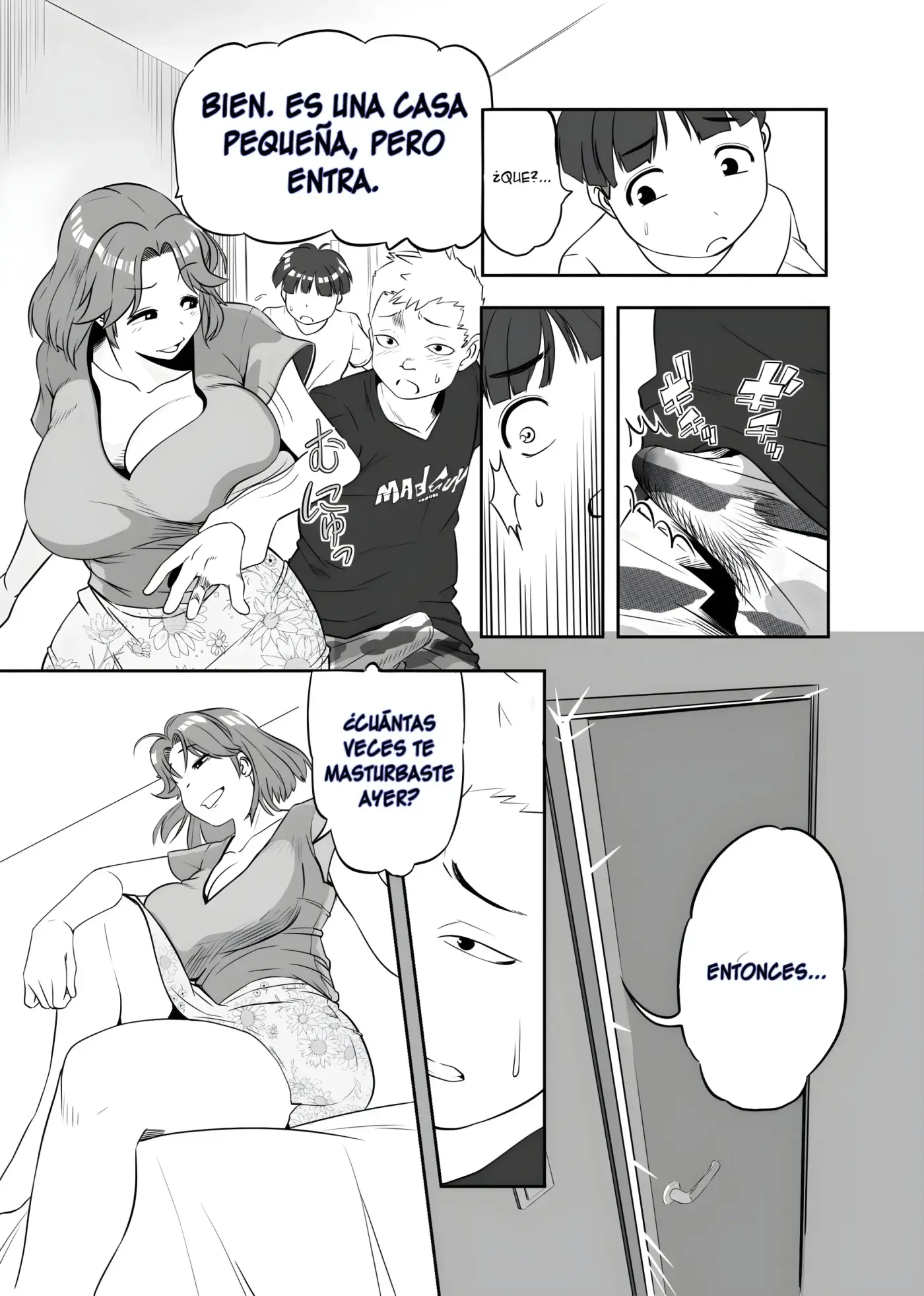 Página 11