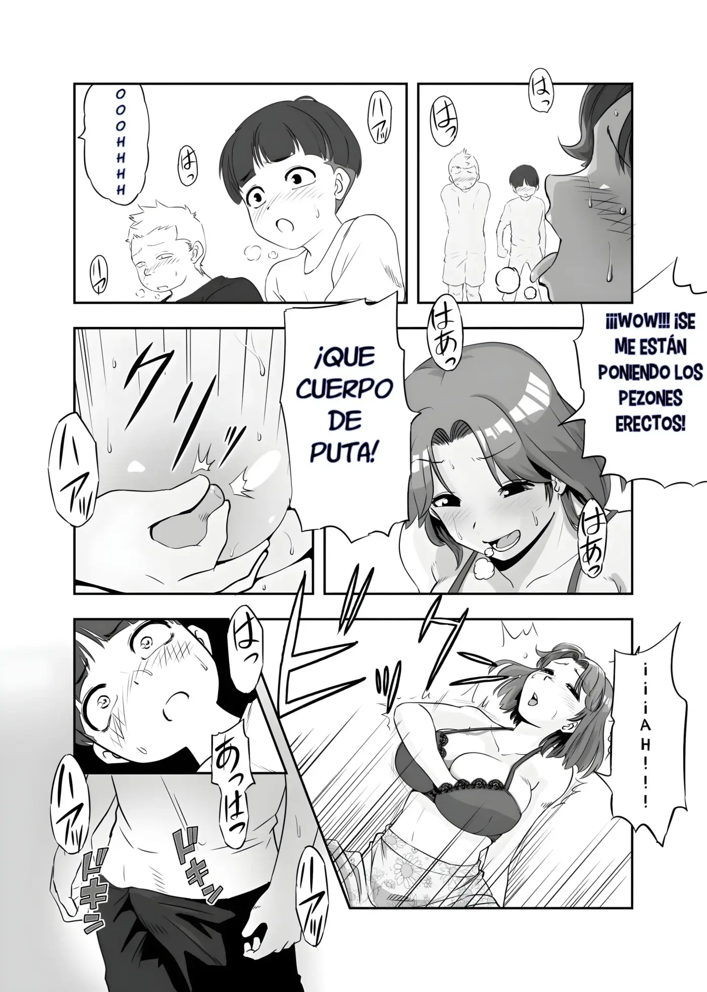 Página 17