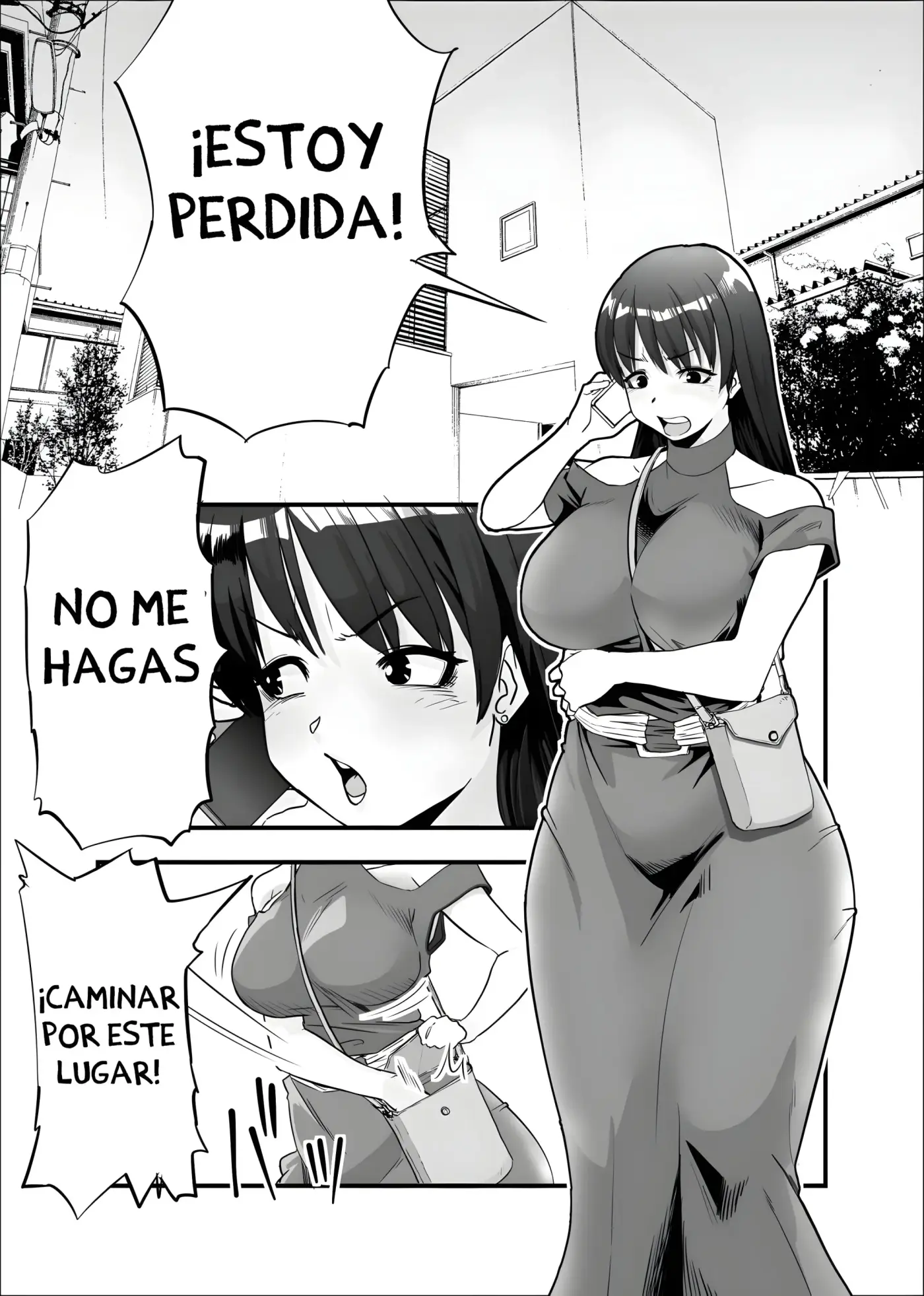 Página 42