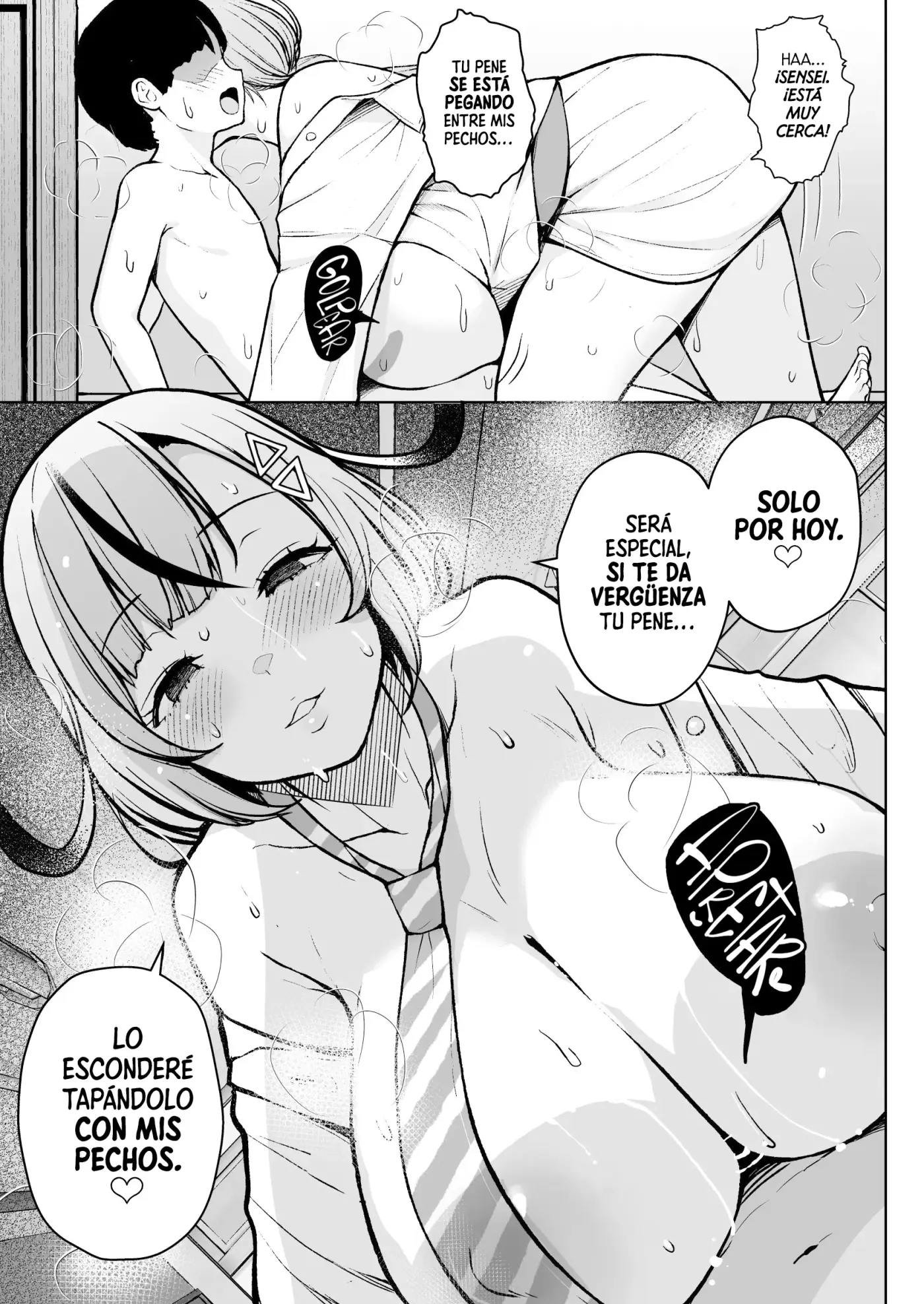 Página 18