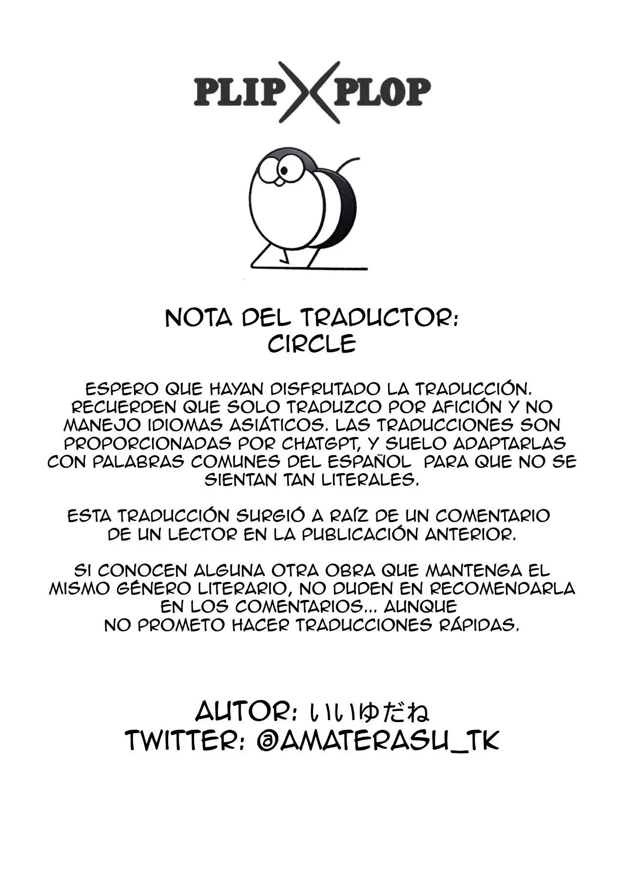 Página 64