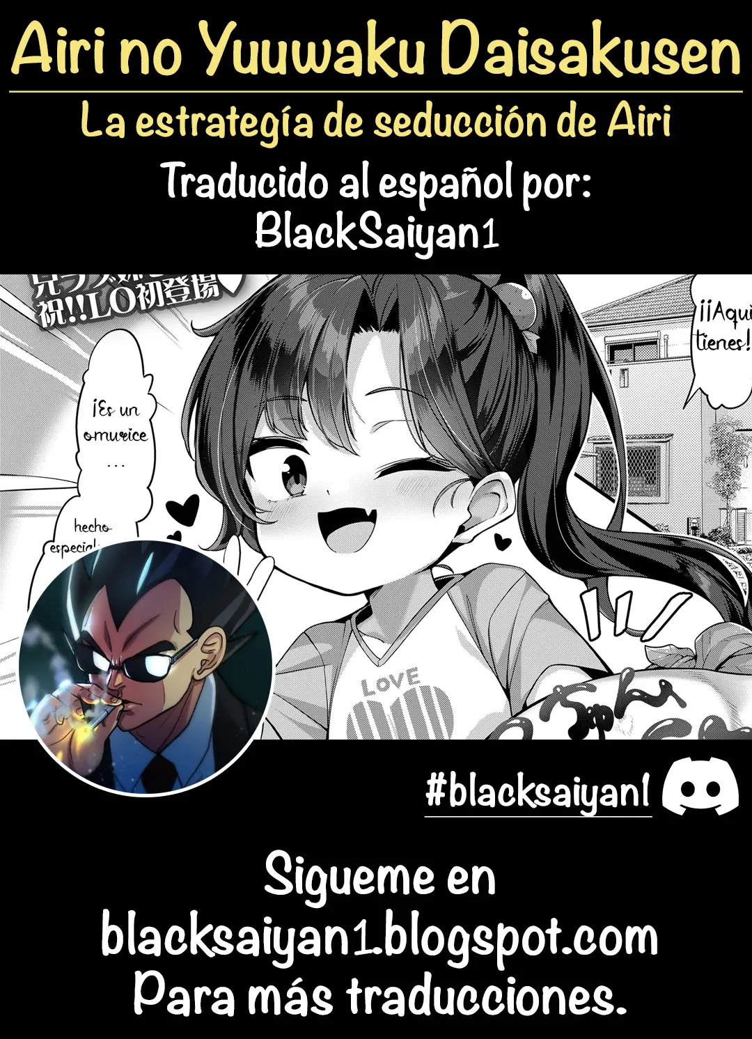 Página 23