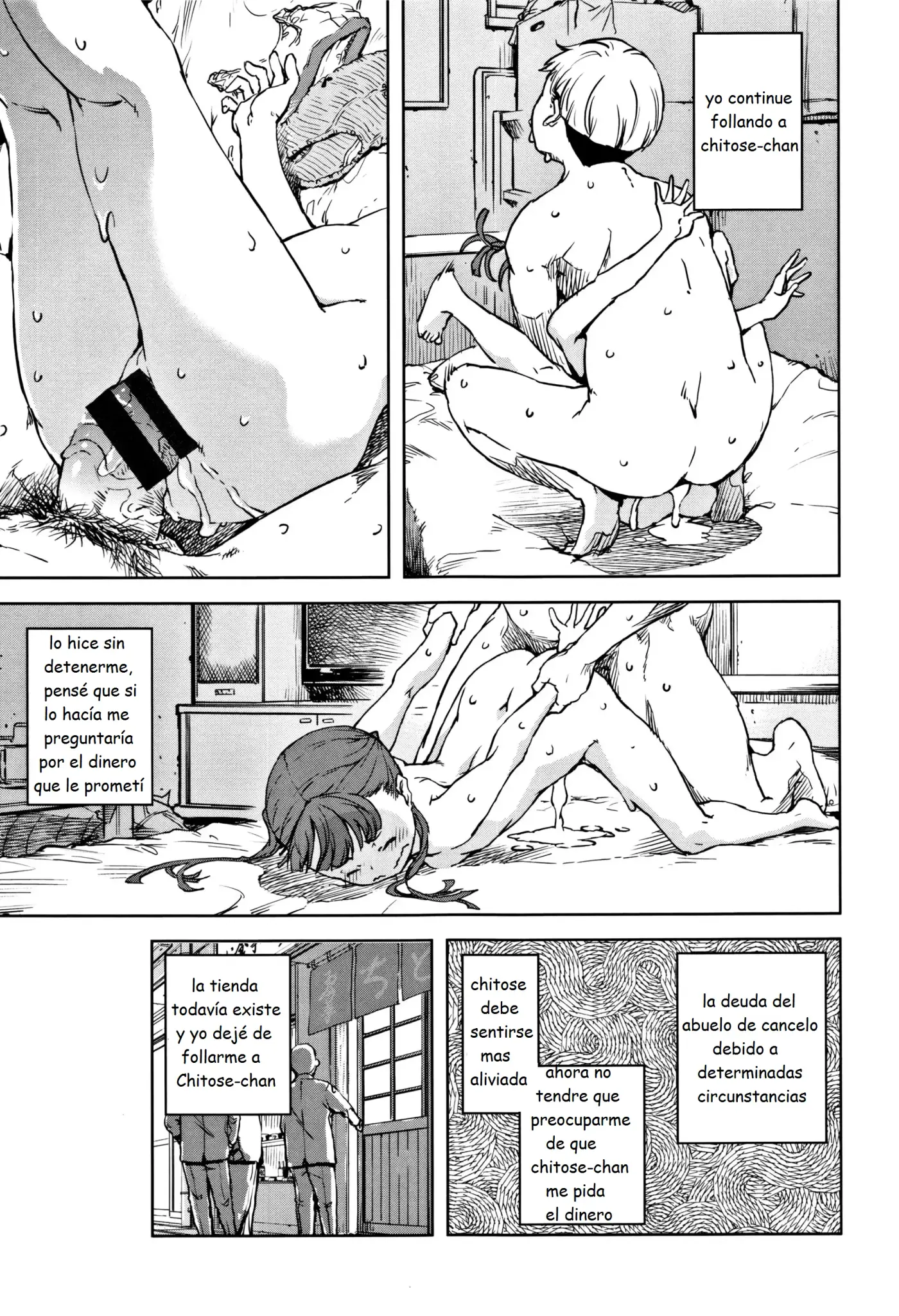 Página 31