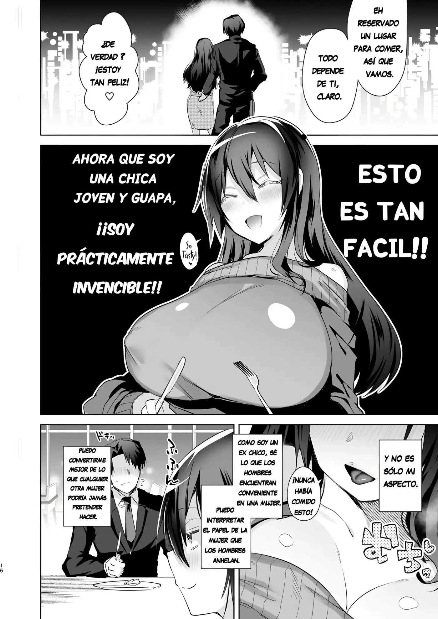 Página 15