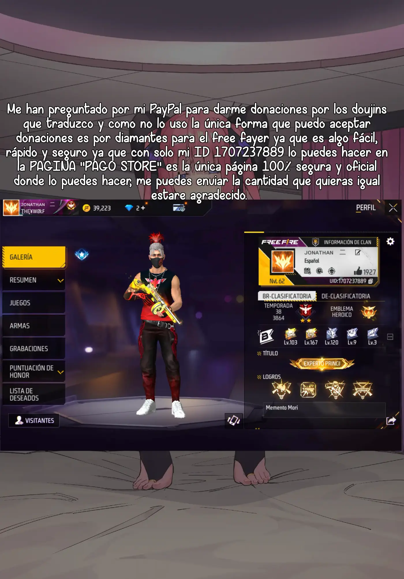 Página 25