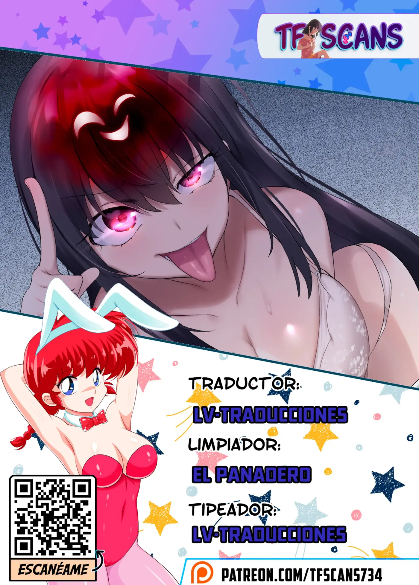 Página 52