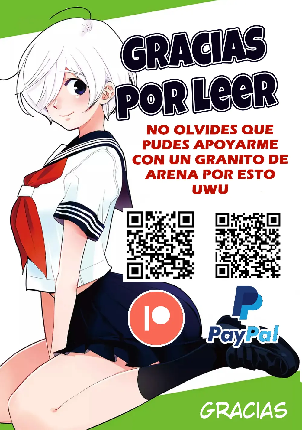 Página 18