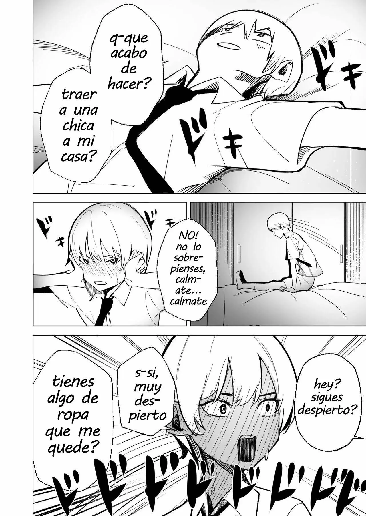 Página 11