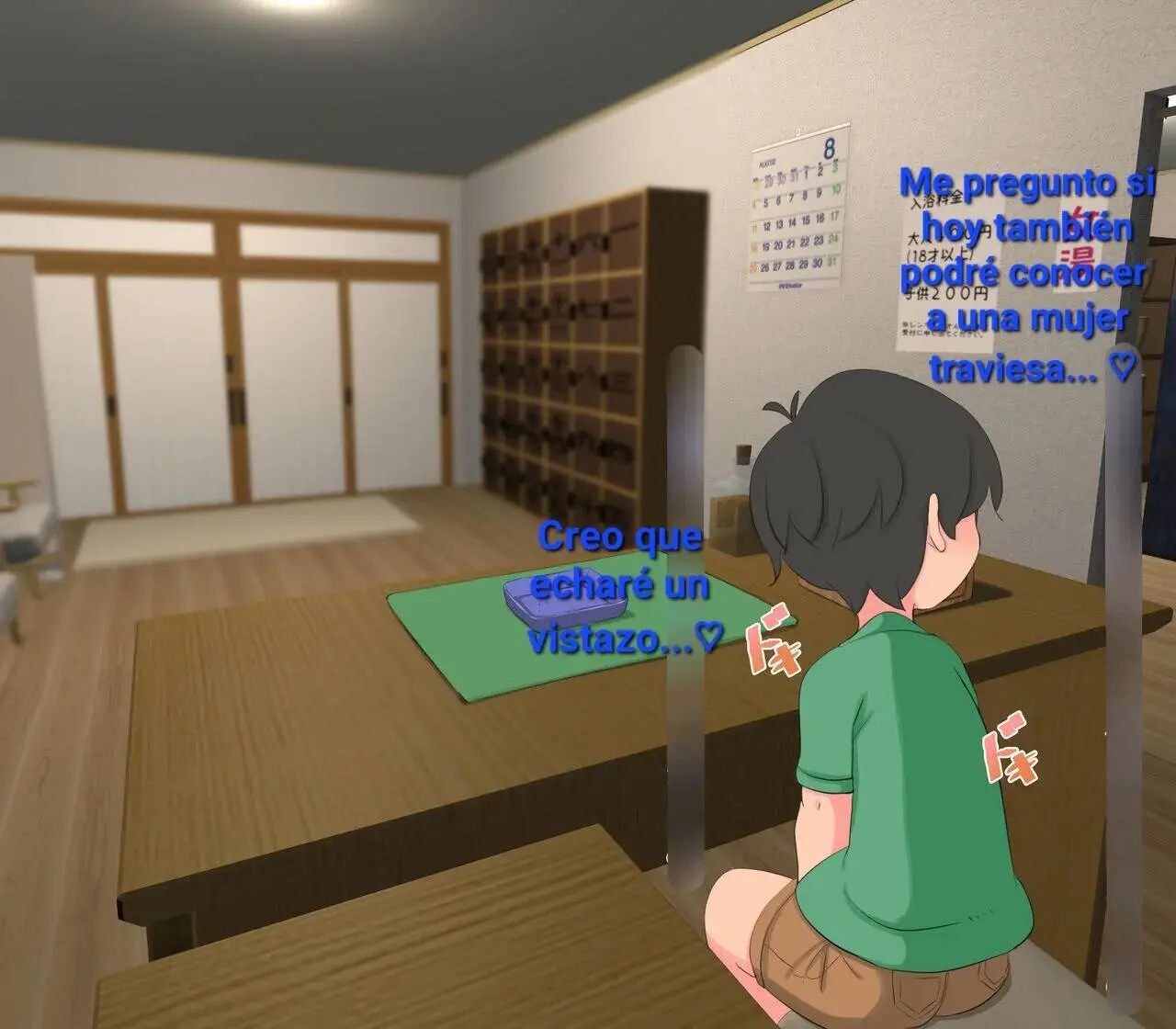 Página 62