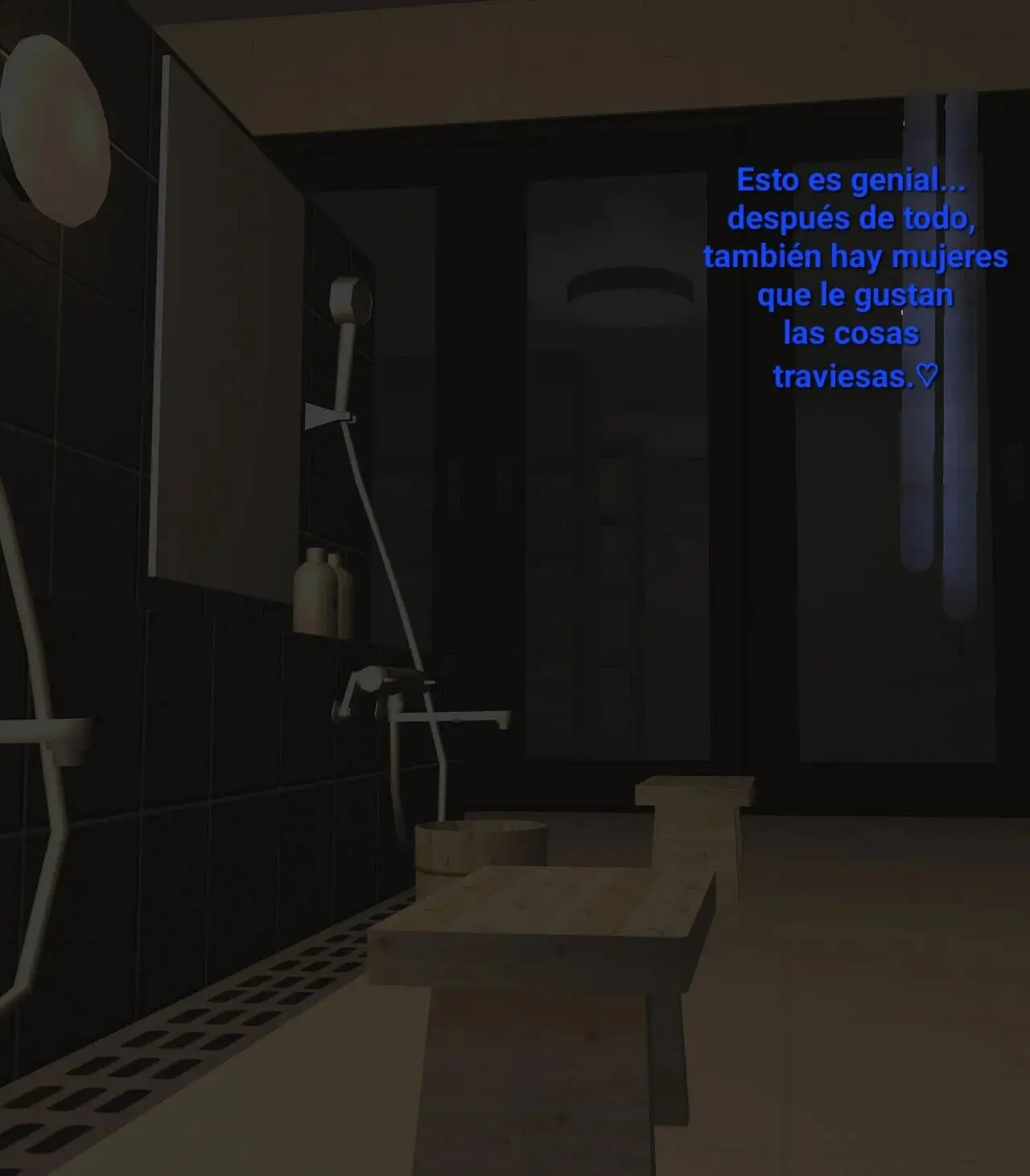 Página 69