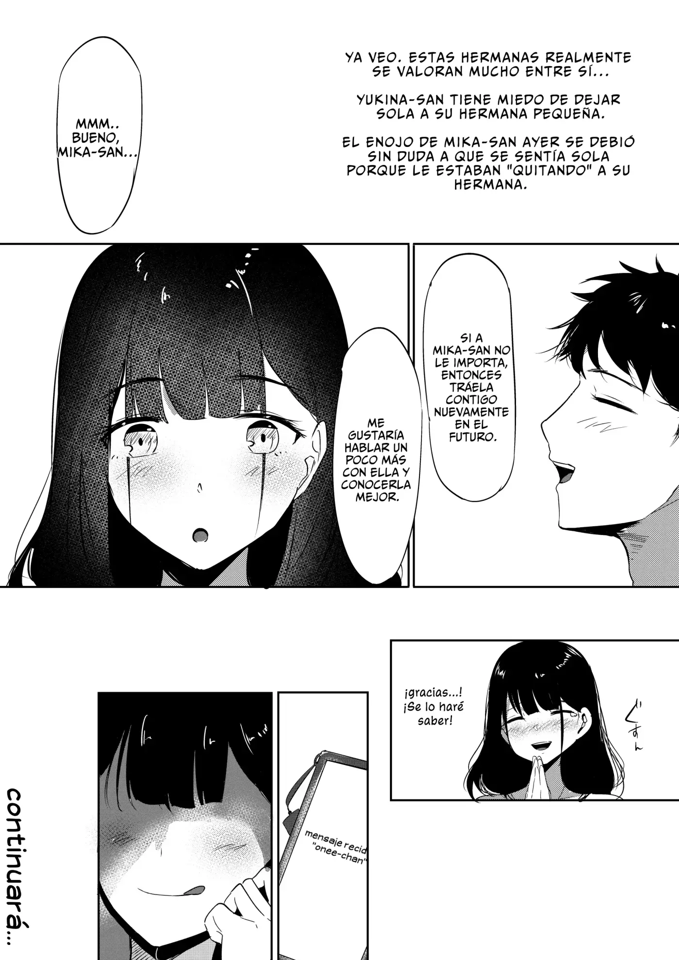 Página 44