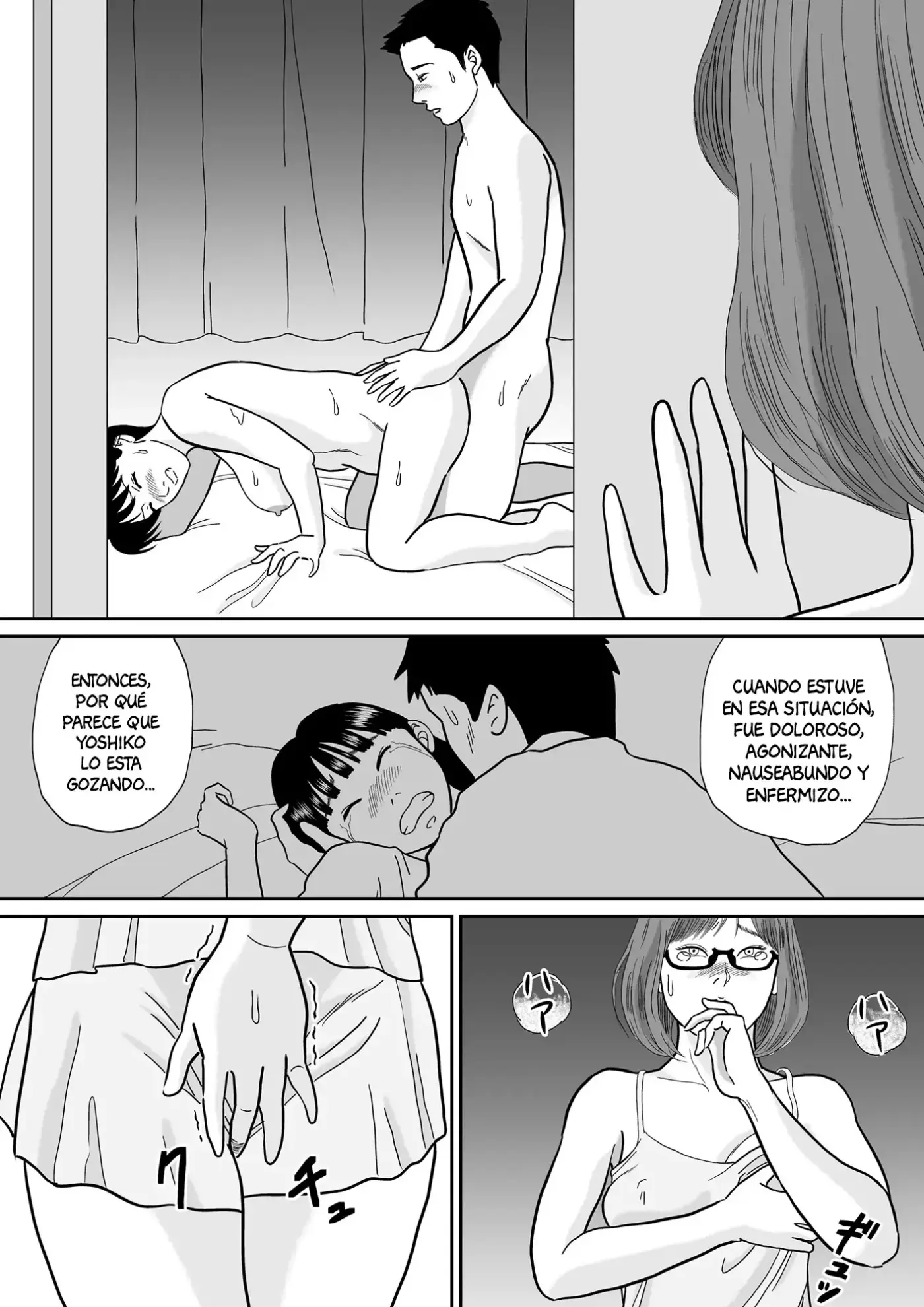 Página 48