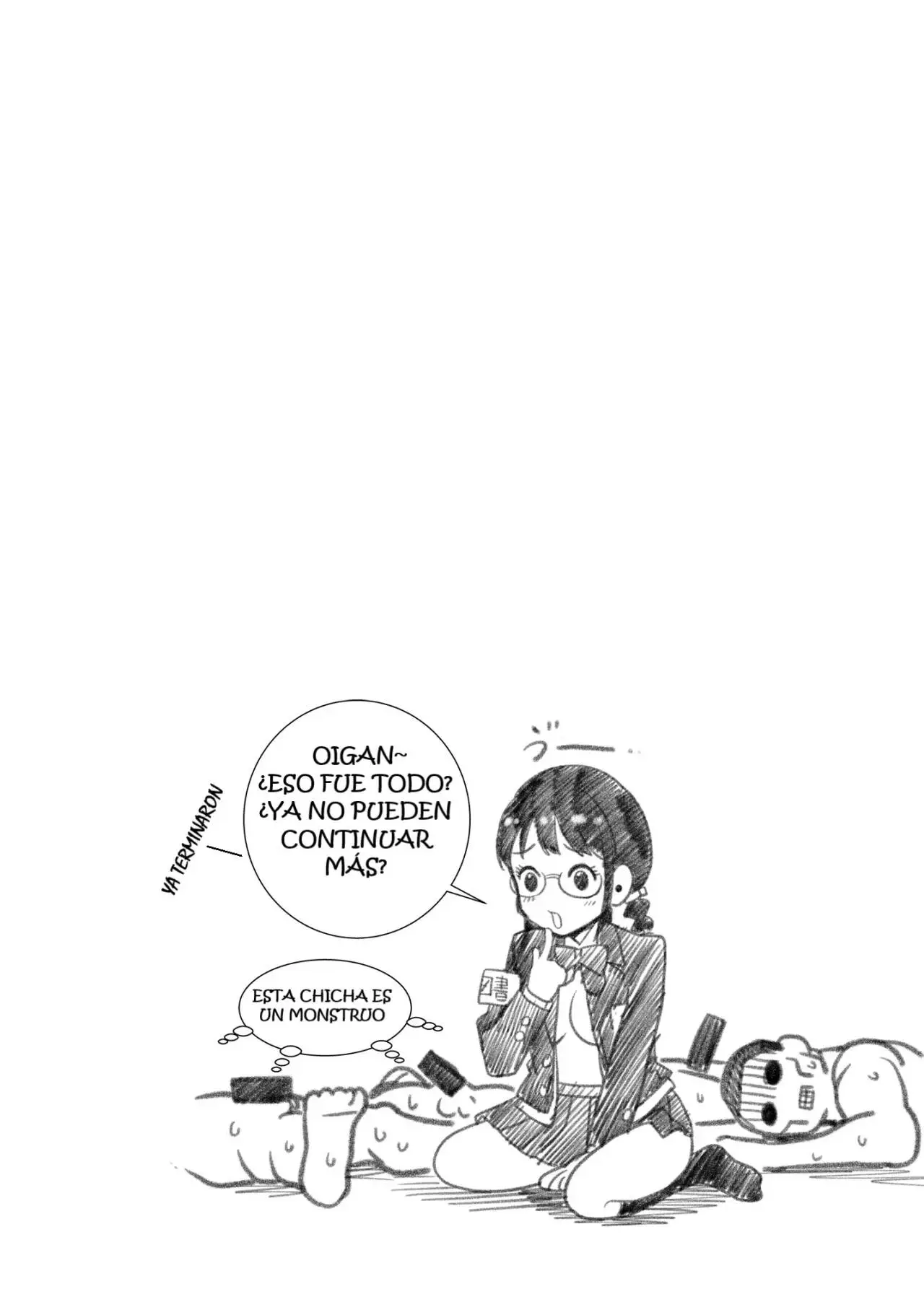 Página 54