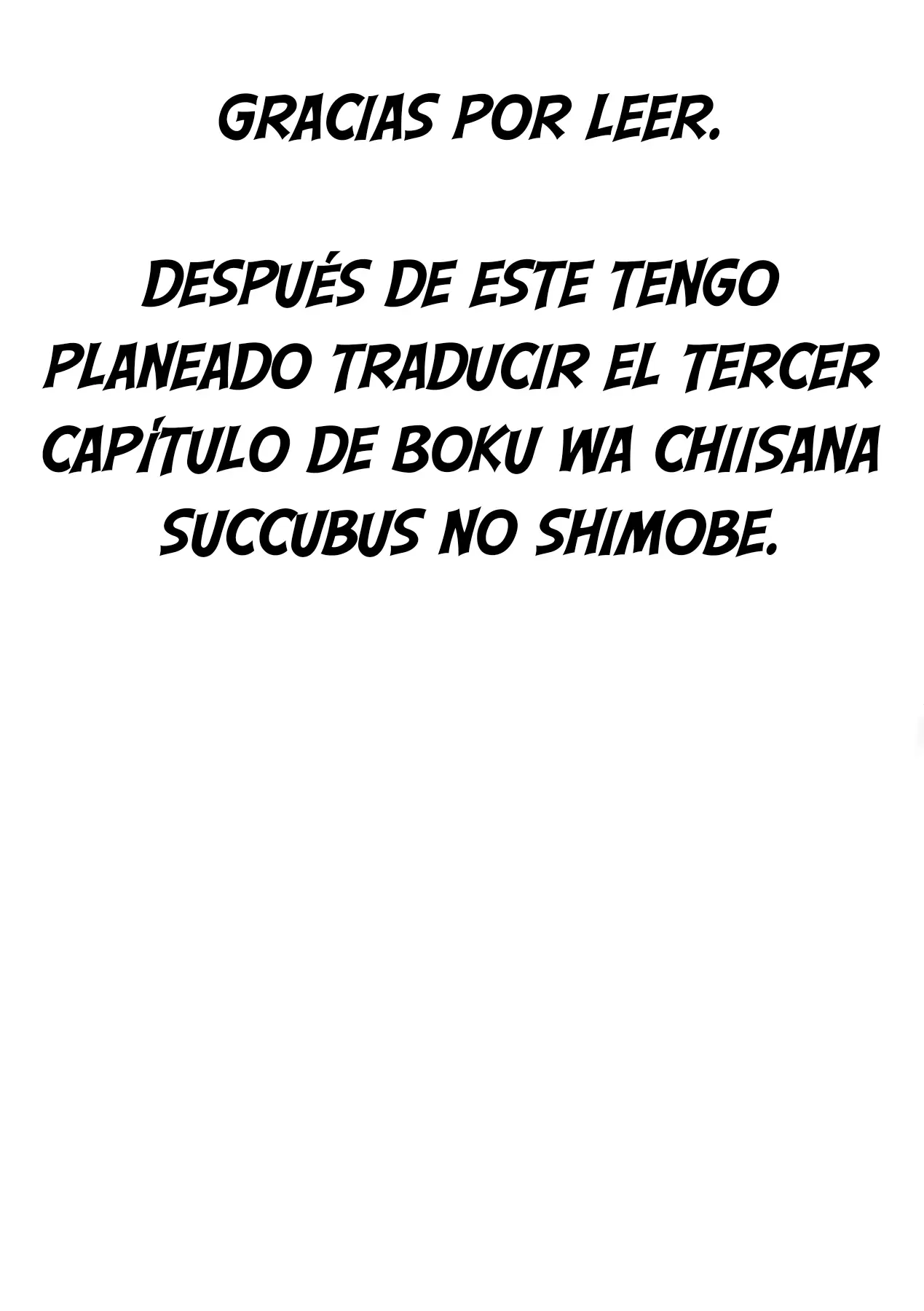Página 17